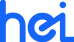 hei