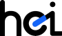 hei