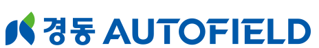 Kyungdong Autofield logo