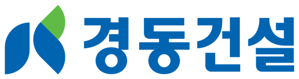 Kyungdong Engineering & Construction logo